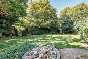 BILD_5468792-KJ3u8ceoic96DrwH17LsxCFK-Othmarschen_Haus_10.153(39).exp.jpg