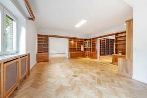 BILD_5468792-3UokLt4PJMmiDjZ2cQiaQw5E-Othmarschen_Haus_10.153(3).exp.jpg