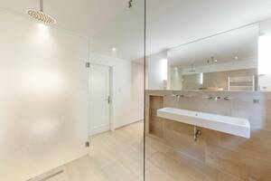 BILD_5468792-YS8K4ZmaSoK2X4kZzMLoGdei-Othmarschen_Haus_10.153(20).exp.jpg