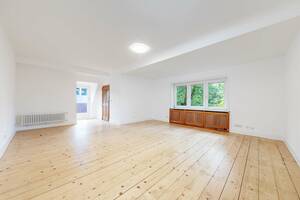 BILD_5468792-68cAvXMhhkbMwVp42XfrqXcJ-Othmarschen_Haus_10.153(16).exp.jpg