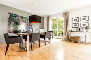 BILD_5911428-PJNbuqp9oprVkhn4bZ6Ef9hp-Rissener Landstrasse _40c_22587_Hamburg_Esszimmer_2806(1).exp.jpg