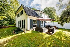 Blankenese