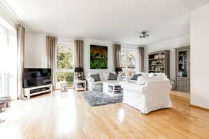 BILD_5911428-4icYfdw58CrDhfP5MbJ5qbjZ-Rissener Landstrasse _40c_22587_Hamburg_Wohnzimmer_2806.exp.jpg