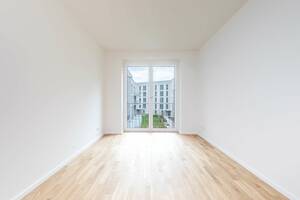 BILD_5913636-hkWo4thzdftZgFiEX21AKBS6-Gross Borstel_Etagenwohnung_NUR EXPOSE-ERSTELLUNG(14).exp.jpg