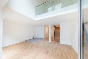 BILD_5913636-oqKgBLAaKfRJ1QsZmcSPFrjf-Gross Borstel_Etagenwohnung_NUR EXPOSE-ERSTELLUNG(28).exp.jpg