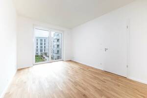 BILD_5913636-pdSpsyVMC1TUa5AEiUfbo5P1-Gross Borstel_Etagenwohnung_NUR EXPOSE-ERSTELLUNG(13).exp.jpg