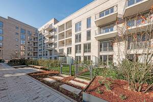 BILD_5913636-RcT9KZuon3Sxebj6eQH4j4Zf-Gross Borstel_Etagenwohnung_NUR EXPOSE-ERSTELLUNG(39).exp.jpg