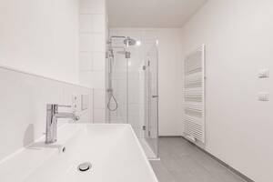 BILD_5913636-NZzXuRc4XjPVTE8PdGjQUY18-Gross Borstel_Etagenwohnung_NUR EXPOSE-ERSTELLUNG(26).exp.jpg