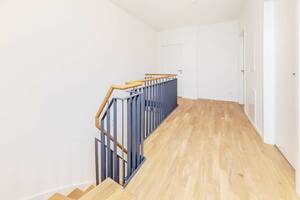 BILD_5913636-KJCSTcg7BoQ87mrLkVzjUPA2-Gross Borstel_Etagenwohnung_NUR EXPOSE-ERSTELLUNG(27).exp.jpg