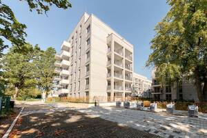 BILD_5913636-c1fASYQwgF8ZsiBeyhgfCCLy-Gross Borstel_Etagenwohnung_NUR EXPOSE-ERSTELLUNG(37).exp.jpg