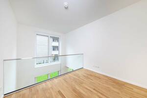 BILD_5913636-B2VpmGcrmpwBXX8aT5osEvL4-Gross Borstel_Etagenwohnung_NUR EXPOSE-ERSTELLUNG(19).exp.jpg