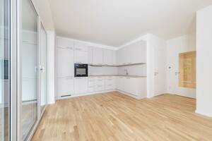 BILD_5913636-5asgGV3uRA7n5MG8qxGWPP7j-Gross Borstel_Etagenwohnung_NUR EXPOSE-ERSTELLUNG(9).exp.jpg
