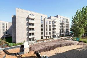 BILD_5913636-hAqWbq7uMjhpPt5N21mKp72b-Gross Borstel_Etagenwohnung_NUR EXPOSE-ERSTELLUNG(41).exp.jpg