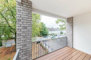 BILD_5913636-j1obSf5HNM93TdTg3SthrdR5-Gross Borstel_Etagenwohnung_NUR EXPOSE-ERSTELLUNG(6).exp.jpg