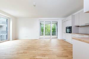 BILD_5913636-rHR8P7JaoUkS5YPxrJU77diR-Gross Borstel_Etagenwohnung_NUR EXPOSE-ERSTELLUNG(12).exp.jpg