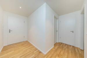 BILD_5913636-SXbgfHctND2icVycbnVzz8mt-Gross Borstel_Etagenwohnung_NUR EXPOSE-ERSTELLUNG(18).exp.jpg
