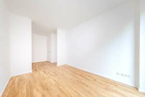 BILD_5913636-gdWUecRzqVjToQFznCEm6Dbh-Gross Borstel_Etagenwohnung_NUR EXPOSE-ERSTELLUNG(24).exp.jpg