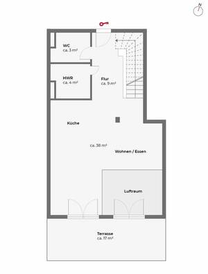 BILD_5913680-C6L7R9iY1kuL5wyNn5j9Di4U-Folie5.JPG
