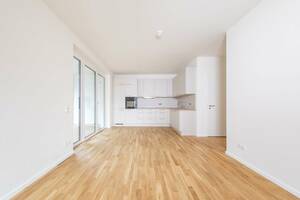 BILD_5913680-62PV34XJosxt5fzgY48TxwZq-Gross Borstel_Etagenwohnung_NUR EXPOSE-ERSTELLUNG(8).exp.jpg