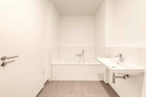 BILD_5913680-gZEF4X9C3Dp9jbSVpxeoBnMo-Gross Borstel_Etagenwohnung_NUR EXPOSE-ERSTELLUNG(25).exp.jpg