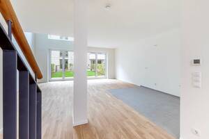 BILD_5913680-U6y2W12Q2NdfJrXF8X3Zfn6Z-Gross Borstel_Etagenwohnung_NUR EXPOSE-ERSTELLUNG(33).exp.jpg