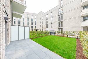BILD_5913680-iDRxLcHeGSvZXQYaituswHwa-Gross Borstel_Etagenwohnung_NUR EXPOSE-ERSTELLUNG(35).exp.jpg