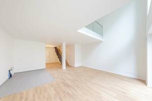 BILD_5913680-37vYuu4YuhcmqCH1fs77GqDF-Gross Borstel_Etagenwohnung_NUR EXPOSE-ERSTELLUNG(29).exp.jpg