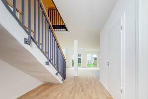 BILD_5913680-MraVevAH3FEhZ7Z2R4f7E8m9-Gross Borstel_Etagenwohnung_NUR EXPOSE-ERSTELLUNG(32).exp.jpg