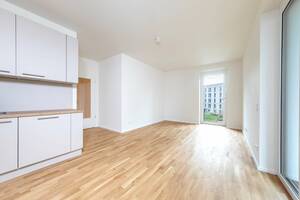 BILD_5913680-PadLdDVBX6RM6Lyn1V45GDyC-Gross Borstel_Etagenwohnung_NUR EXPOSE-ERSTELLUNG(10).exp.jpg