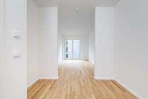 BILD_5913680-4zVFJiJURY1kN6pr5xU8ue4k-Gross Borstel_Etagenwohnung_NUR EXPOSE-ERSTELLUNG(22).exp.jpg