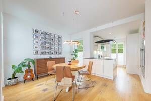 BILD_6192744-7UUprZreoFAi1VQQ2swDmHSz-Blankenese_Haus_10.182(21).exp.jpg