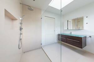 BILD_6192744-gH6rChnw8Qg6KRdEm6F9TgEX-Blankenese_Haus_10.182(13).exp.jpg