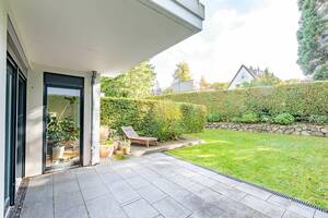 BILD_6192744-1wBNKegPZpg8pjBUcqmTEEcW-Blankenese_Haus_10.182(2).exp.jpg