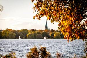 BILD_6155294-d3pkKfeoQMrELw6fGiY3UP9T-1. OG_An der Alster_37_20099_Hamburg_Umgebung_2866(3).web.jpg
