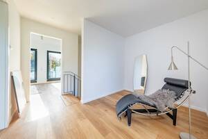 BILD_973828-pxRn2VFycQHQKi9w8my9ZjSX-Volksdorf_Haus_5201(6).exp.jpg