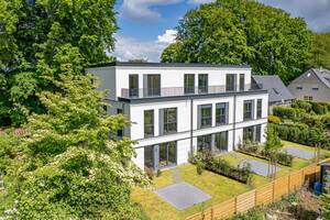 BILD_973828-eMhksVVhiAaFiSfdhwgpuqmV-Volksdorf_Haus_5201(54).exp.jpg