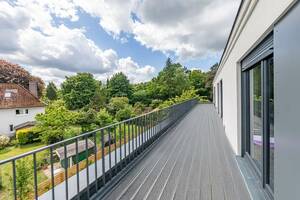 BILD_973828-JRfPSJpaFUEhctKS97yuB7Yx-Volksdorf_Haus_5201(52).exp.jpg