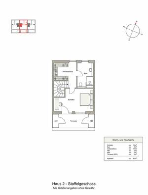 BILD_973828-kbn97vTnYS27SRtNADC2bXYW-Haus 2 - ST.JPG