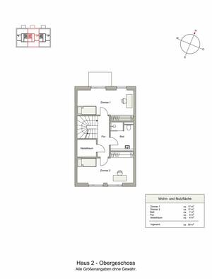 BILD_973828-gYBWQS42SLhEKJxmB91FZEY6-Haus 2 - OG.JPG