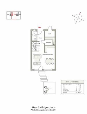 BILD_973828-xYBcBnpgocCnAyvs4L1fQrhS-Haus 2 - EG.JPG