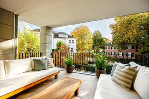 TITELBILD_1494364-NHN4Wd2JqkbPQ2Kb1CwHiZiY-Rotherbaum_Etagenwohnung_5353(11).exp.jpg
