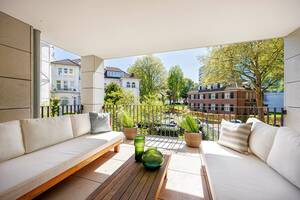 TITELBILD_1494364-hZn4ksEppwySprv8fqEHraN5-Rotherbaum_Etagenwohnung_5353(49).exp.jpg