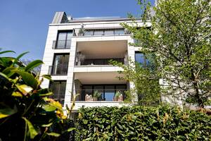 BILD_1494364-ZRVxTcsjPQaFqwqasF4fD2Uz-Rotherbaum_Etagenwohnung_5353(60).exp.jpg