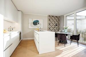 BILD_1494364-aUPdiGBHjeq86H3RE4zxpGTQ-Rotherbaum_Etagenwohnung_5353(38).exp.jpg