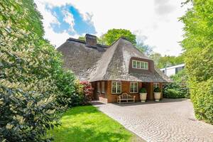 BILD_2803729-XwfKPrj41eCF2RnP4NsxoRQP-Alstertal_Haus_5512(4).exp.jpg