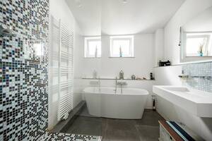 BILD_1858644-iFGp9mEN8KWMFDAA6GY77kLQ-Ottensen_Etagenwohnung_5610(3).exp.jpg
