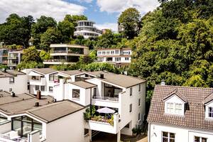 BILD_1858644-6SWCaAfKiLwaBAoAJbKwXUX5-Ottensen_Etagenwohnung_5610(23).exp.jpg