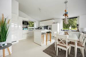 BILD_1858644-K2sEtW2bx2LHpLFfyaBRsviA-Ottensen_Etagenwohnung_5610.exp.jpg
