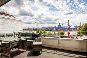 BILD_1858644-ctvxFqqAT2w4jWTdShQiunan-Ottensen_Etagenwohnung_5610(26).exp.jpg