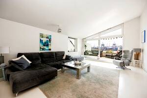 BILD_1858644-EH6NfGhFnX8HKSA8Mw8fHgCa-Ottensen_Etagenwohnung_5610(7).exp.jpg